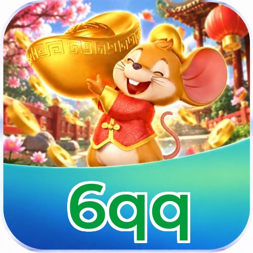 6qq Baixar Download Logo Oficial Certificado