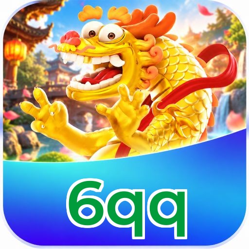 6qq Download Speed Test Logo - Teste de Velocidade Certificado
