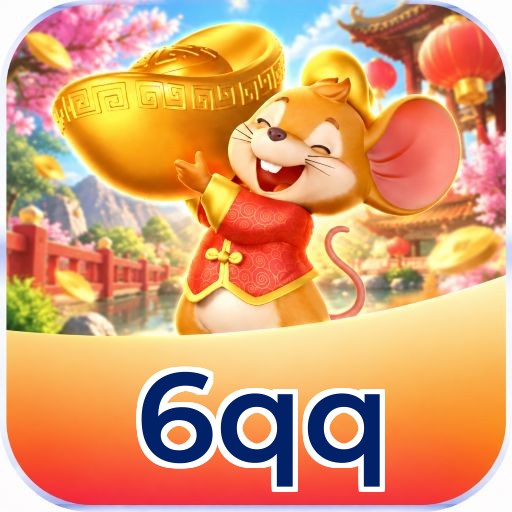 Bot 6qq Telegram