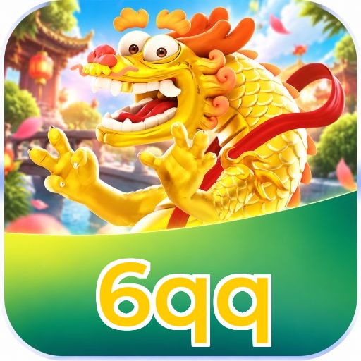 6qq Plataforma Confiável