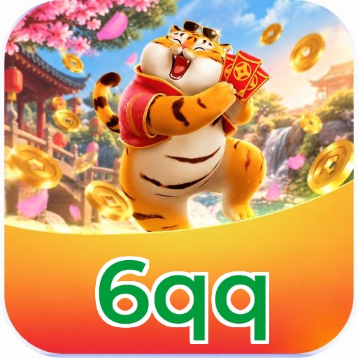 Página Oficial 6qq Facebook - 38.7k Seguidores