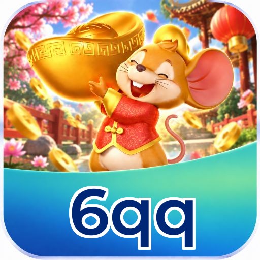 6qq Logo