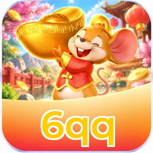 Fortune Rabbit Verificado
