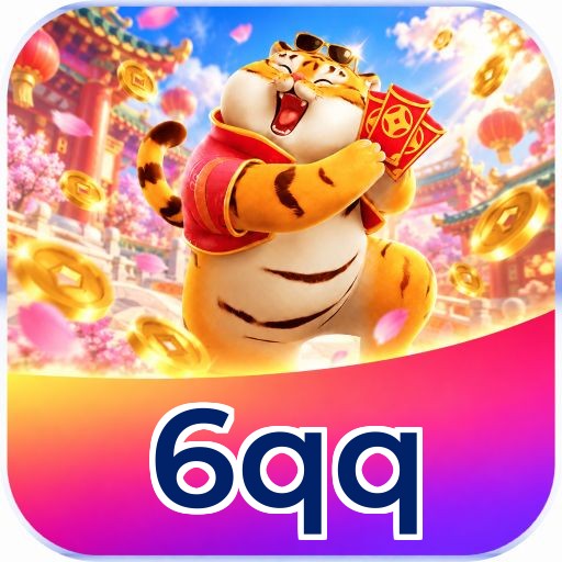 Principais provedores de slots da 6qq - NetEnt, Pragmatic Play, Play'n GO