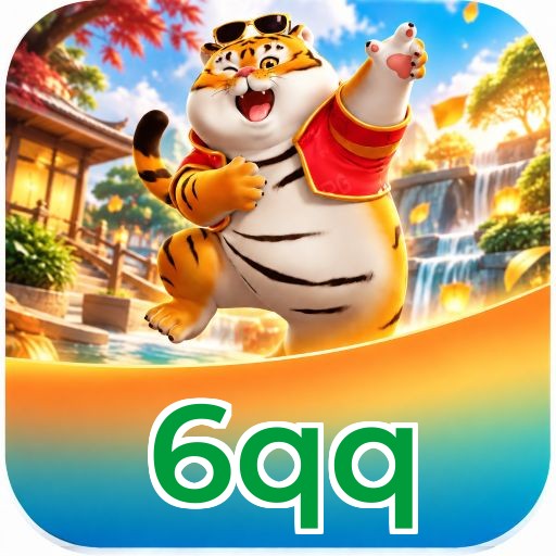 Requisitos do APK 6qq para Android - Logo Oficial