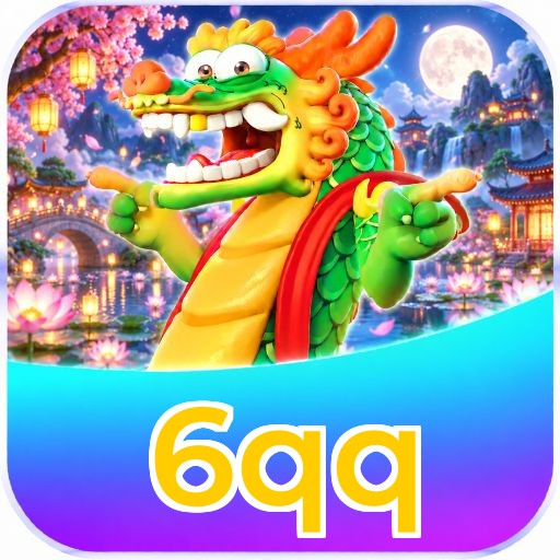 6qq Loteria Online Brasil Certificada eCOGRA
