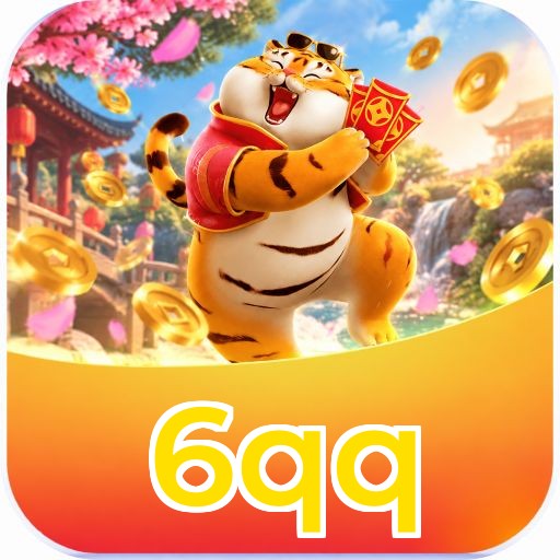 Como instalar o app da 6qq