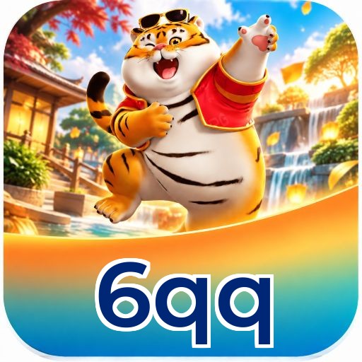 6qq Logo