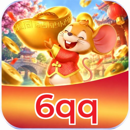 Login seguro 6qq com 2FA e Face ID