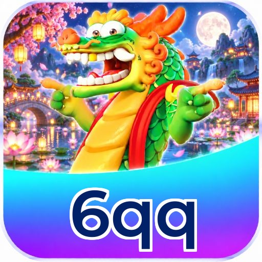 Logo 6qq Plataforma Certificada