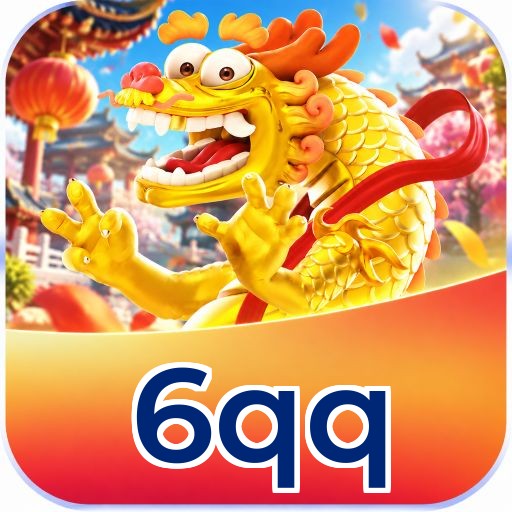 Comparação APP Mobile vs Versão Web 6qq