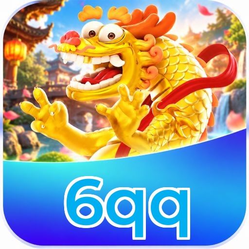 6qq Logo Seguro