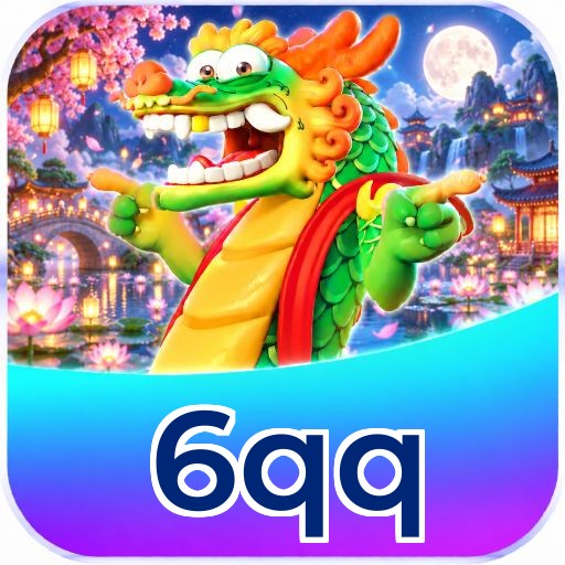 6qq Logo