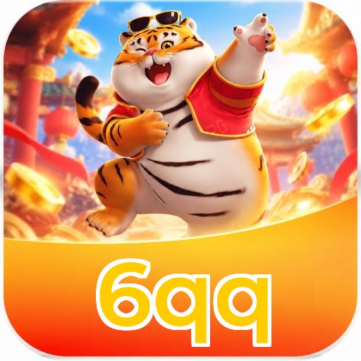 6qq Download Oficial - APK Android + iOS
