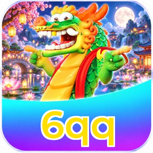 6qq Logo Verificado