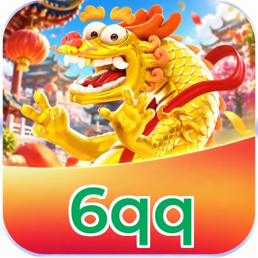 6qq Jackpots Progressivos