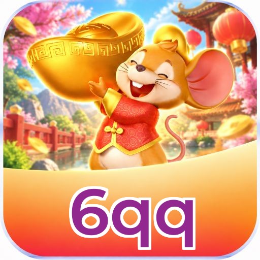 6qq Cassino Ao Vivo - 89 Mesas Evolution Gaming