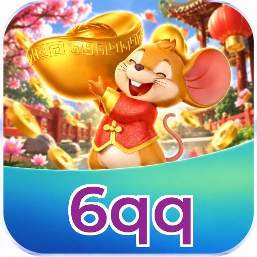 6qq Logo Oficial