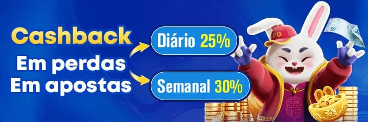 6QQ Ganhe R$ 100,00 Gratis