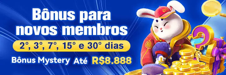 6QQ Mina Misteriosa